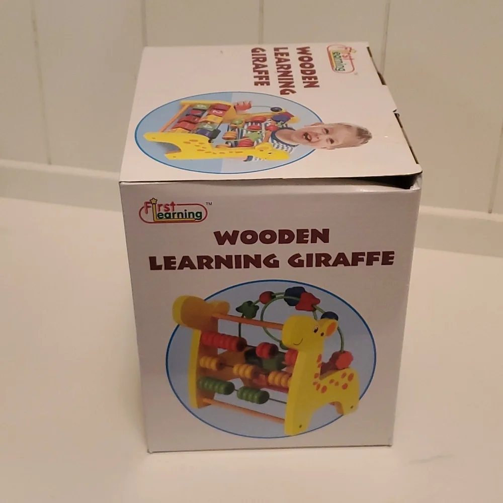 Toy - Picture 3 of 5